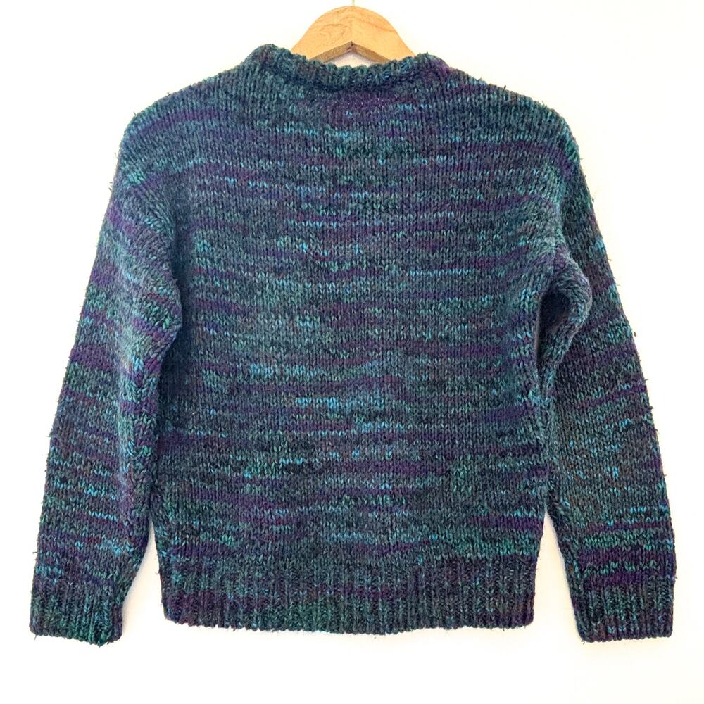 Bellerose, Unisex Sweater, Size 12